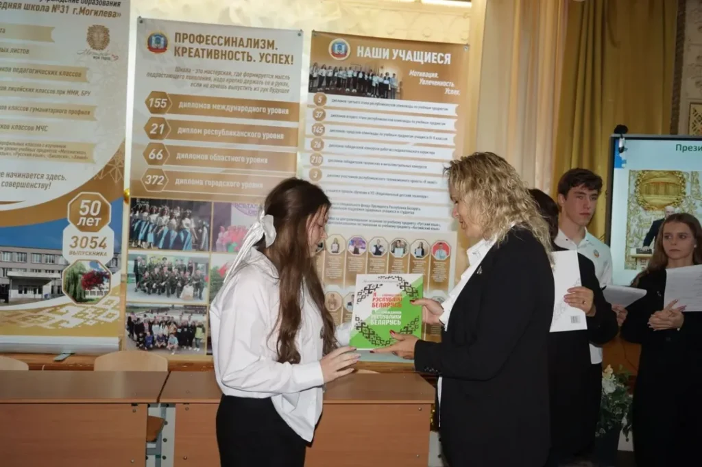 SnapInsta.to_569814230_18143639128441030_1077604409917793774_n