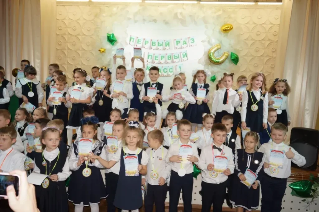 SnapInsta.to_569873234_18143921782441030_3173639027478072190_n