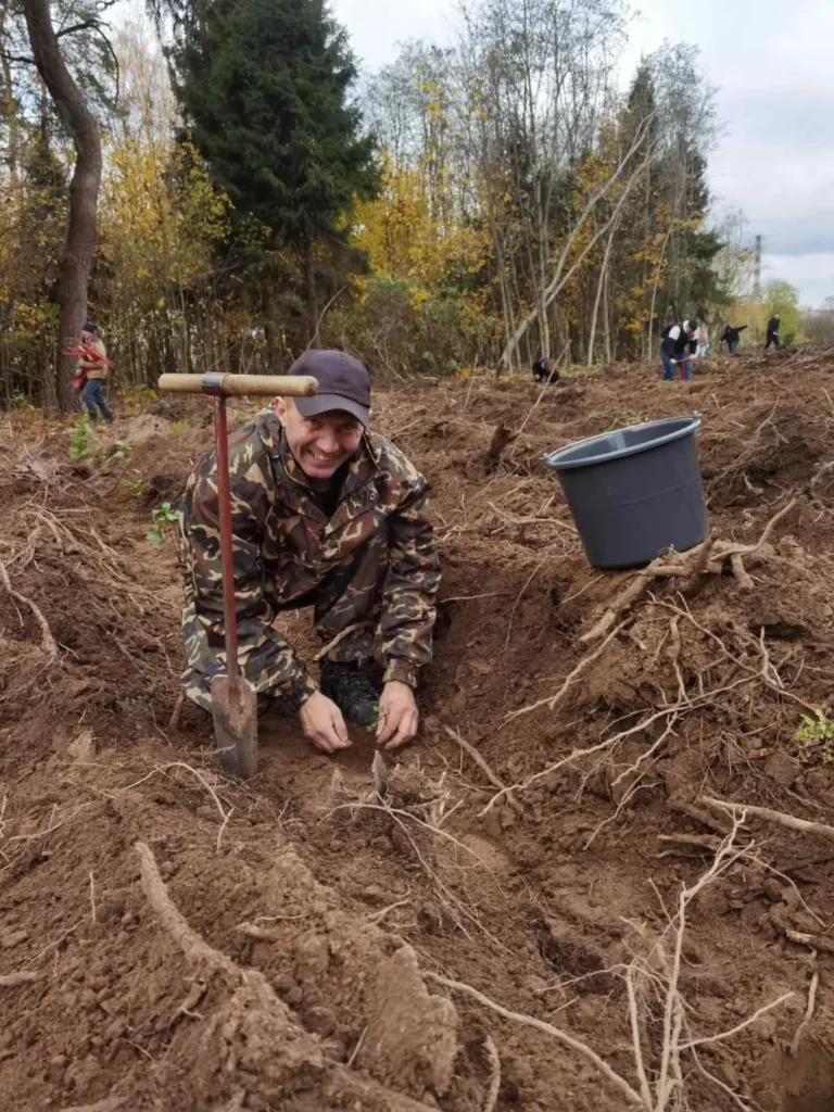 SnapInsta.to_569941945_18143555629441030_2204592843965278397_n