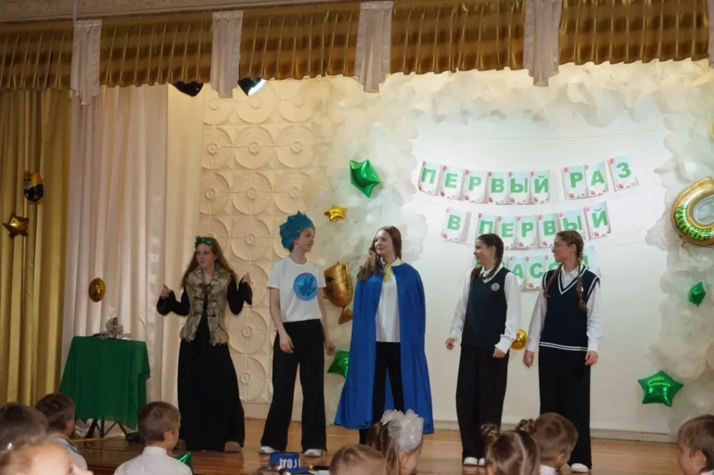 SnapInsta.to_570011283_18143863603441030_8530557669896414943_n