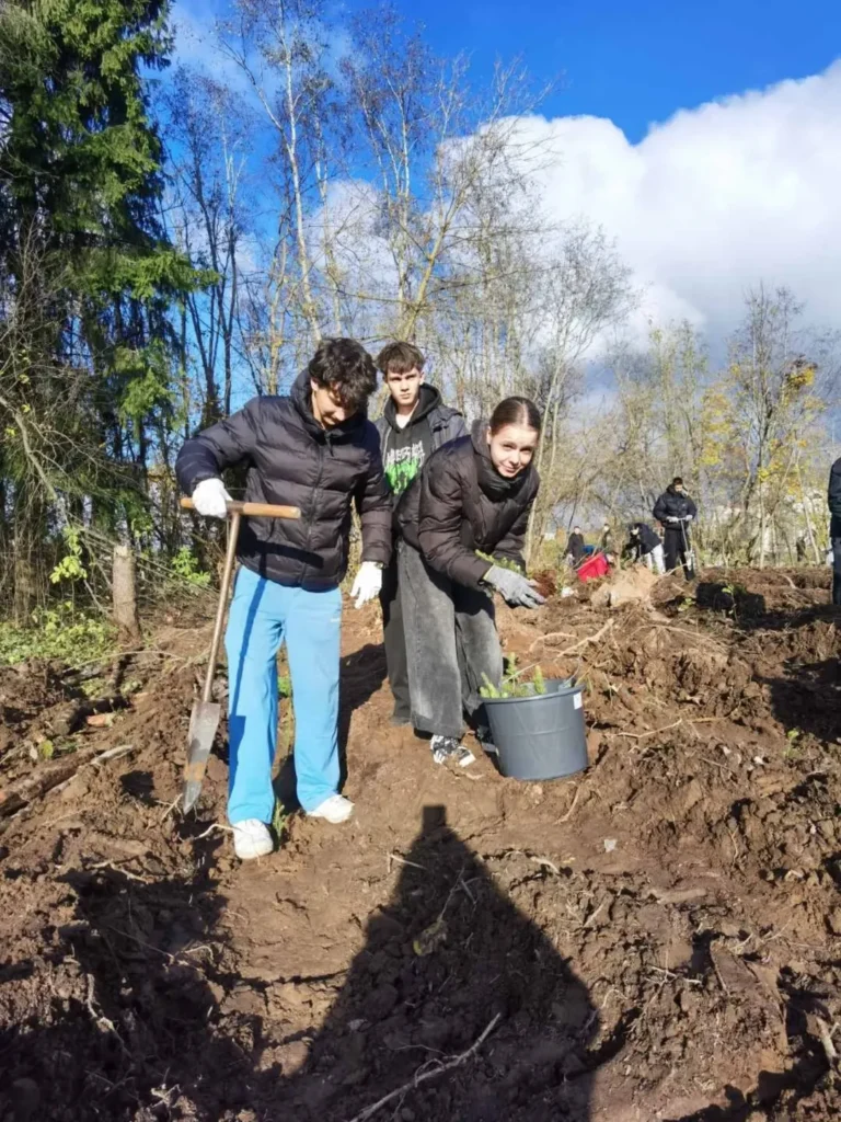 SnapInsta.to_570031814_18143555569441030_173138708014971956_n