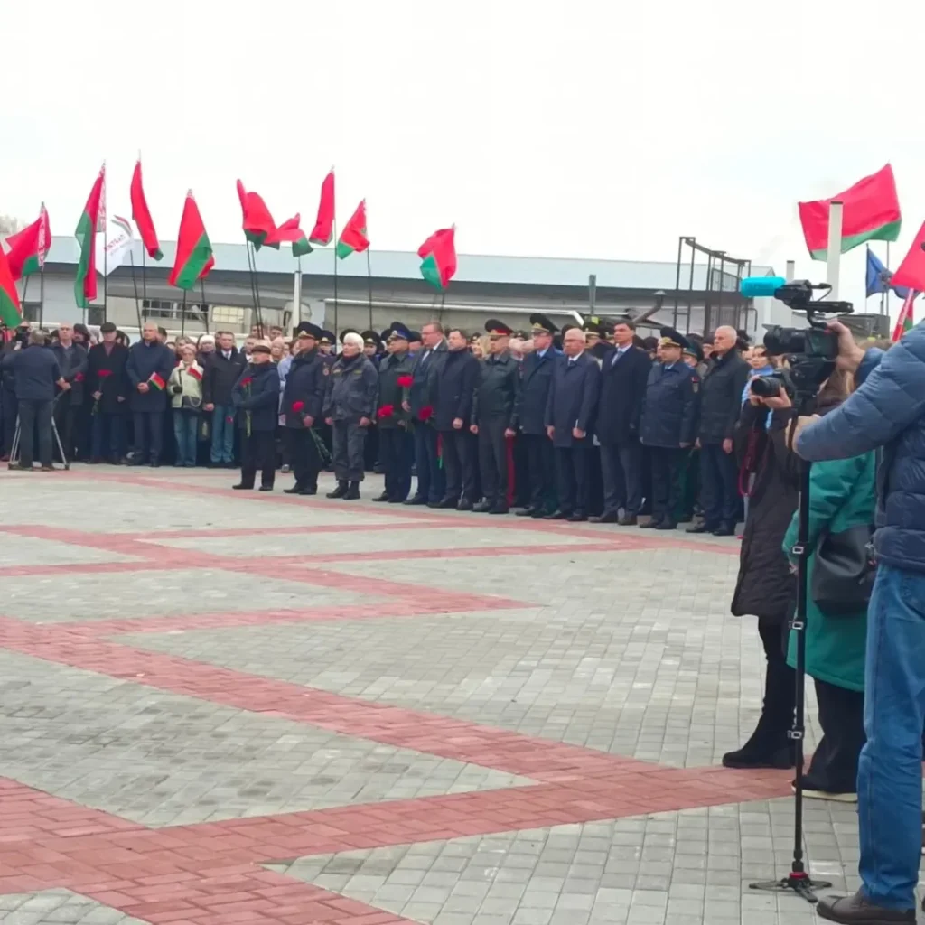 SnapInsta.to_570034176_18143637001441030_6160782521685913544_n