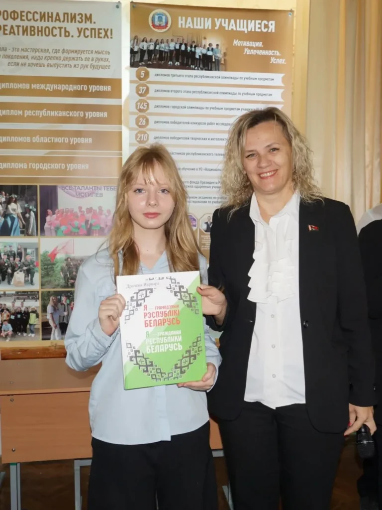 SnapInsta.to_570152374_18143639119441030_1782901194871372033_n