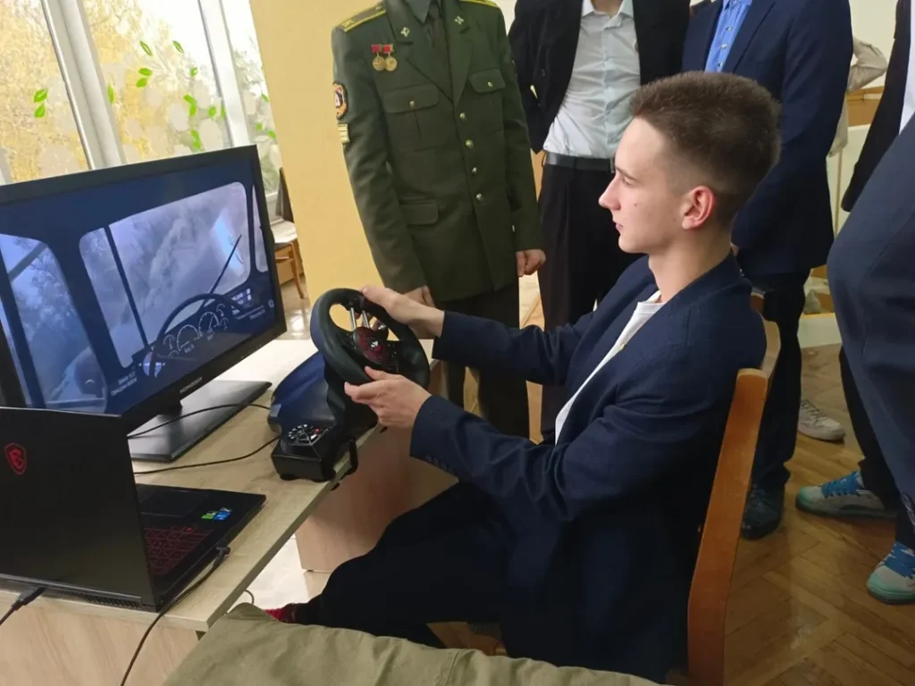 SnapInsta.to_570185246_18143633965441030_3406285540294612823_n