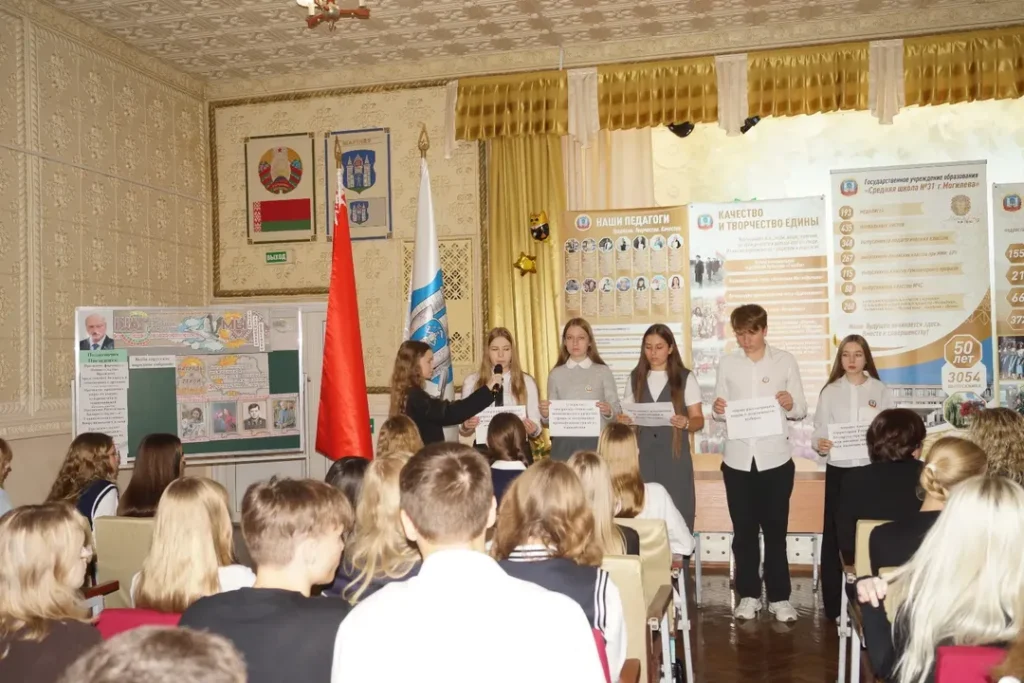 SnapInsta.to_570306188_18143639101441030_3104569390400909618_n