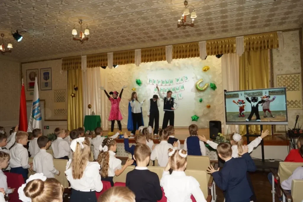 SnapInsta.to_570351722_18143863558441030_7304858294365276464_n