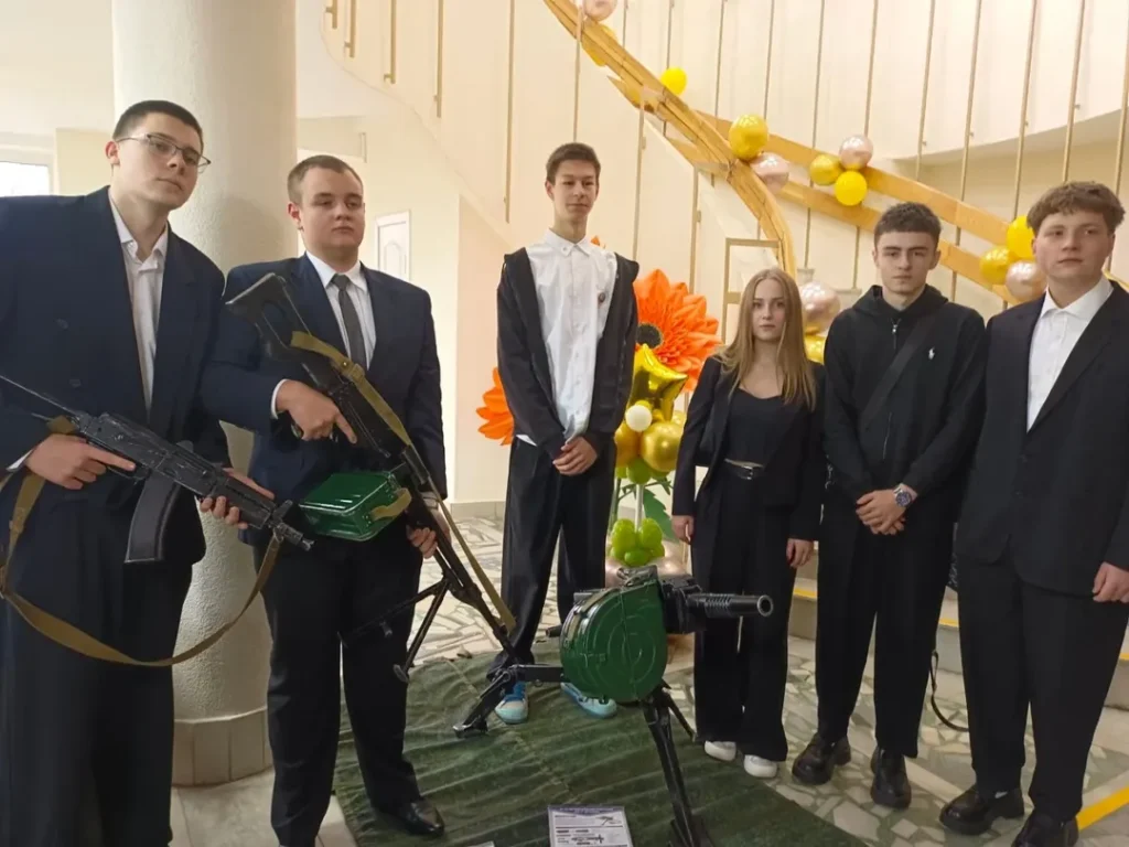 SnapInsta.to_570362135_18143633929441030_2997654799348171473_n