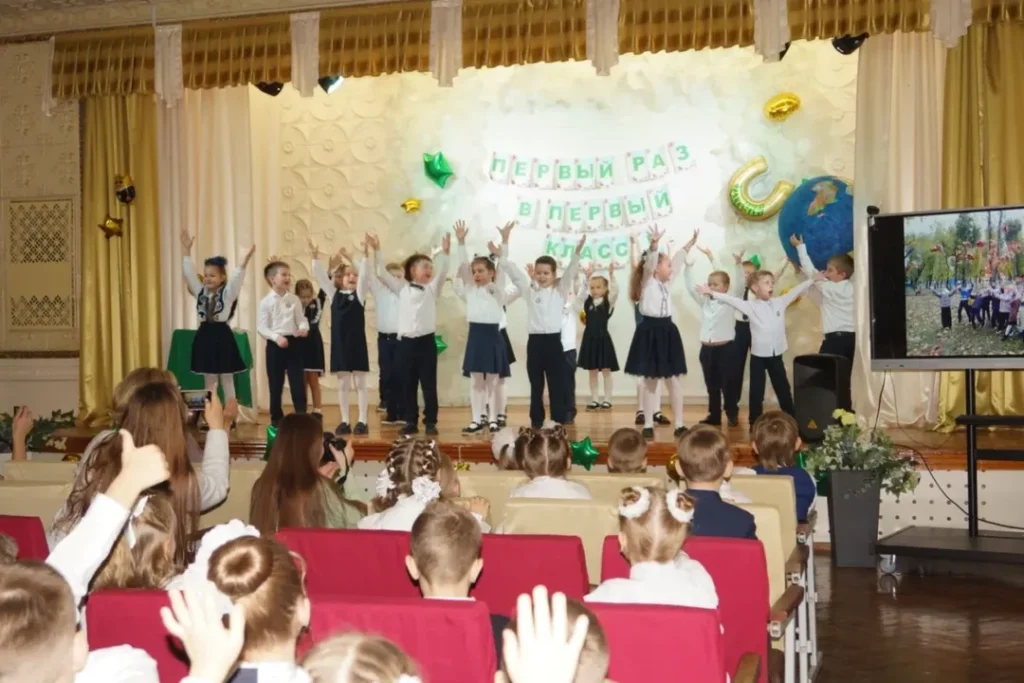 SnapInsta.to_570381011_18143863522441030_3261422788886712280_n