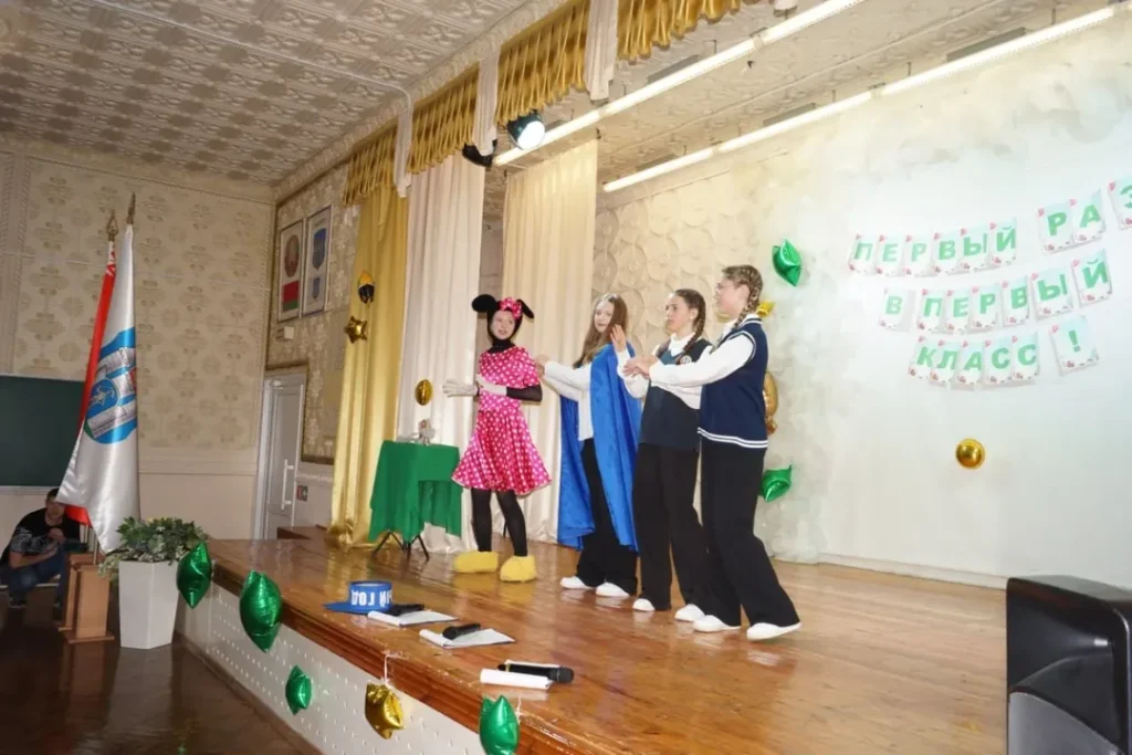 SnapInsta.to_570493970_18143863567441030_6211494794926972710_n