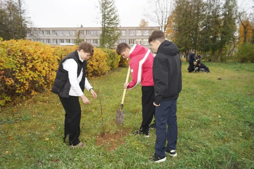 SnapInsta.to_570551260_18143639209441030_3893940751239258505_n