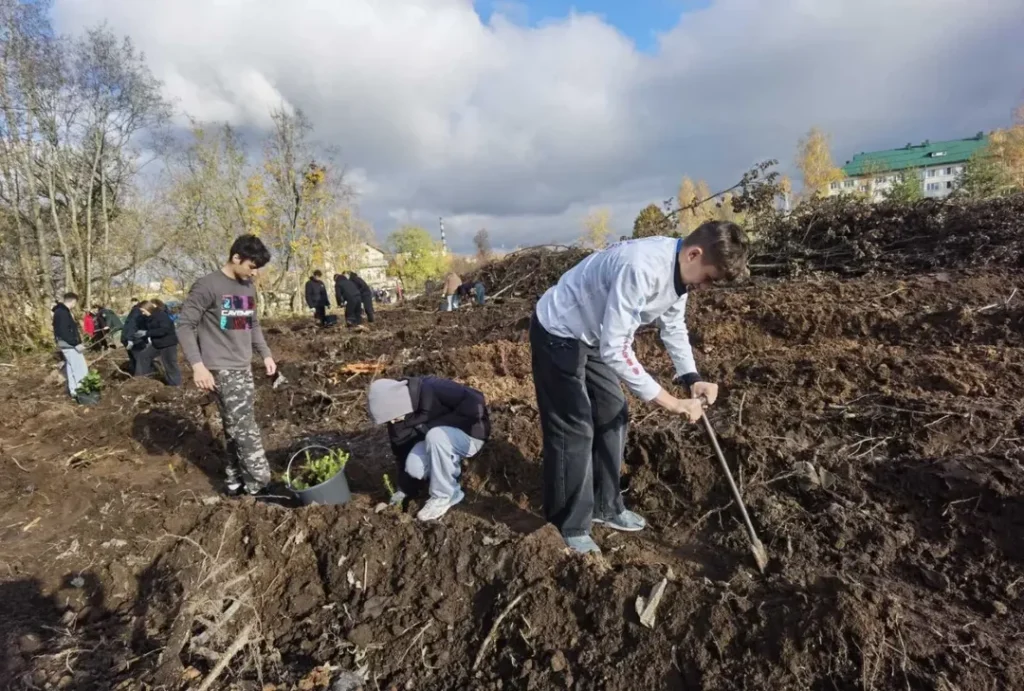 SnapInsta.to_570560313_18143555596441030_677047191338887167_n