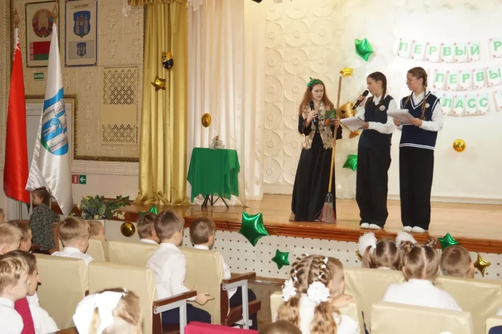 SnapInsta.to_570577435_18143863585441030_3876960784841274738_n