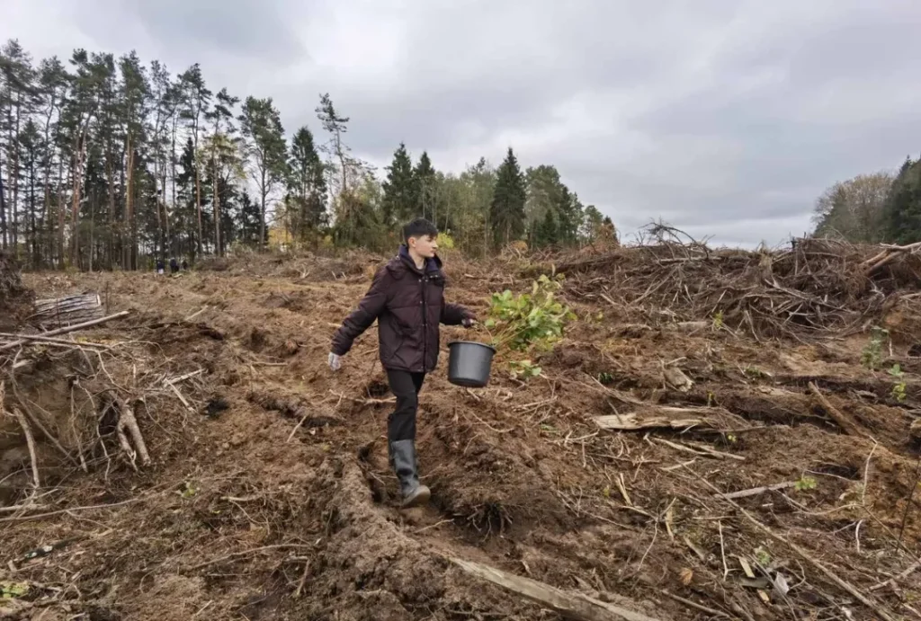 SnapInsta.to_570583092_18143555614441030_2443759111560564755_n