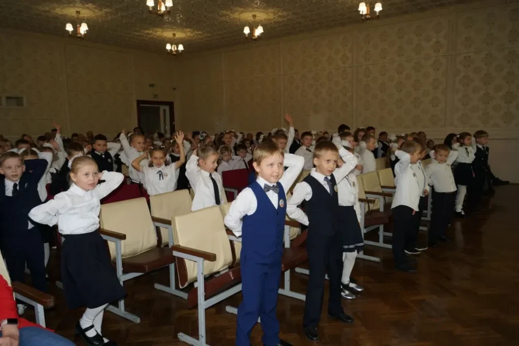 SnapInsta.to_570593929_18143863576441030_1830449010699009098_n