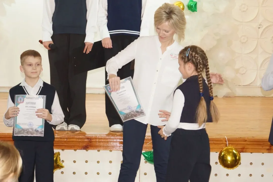 SnapInsta.to_570630900_18146361700441030_8846430503715298421_n