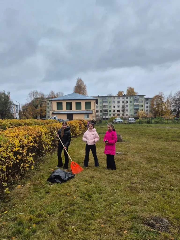 SnapInsta.to_570665616_18143921830441030_6755593926953085527_n