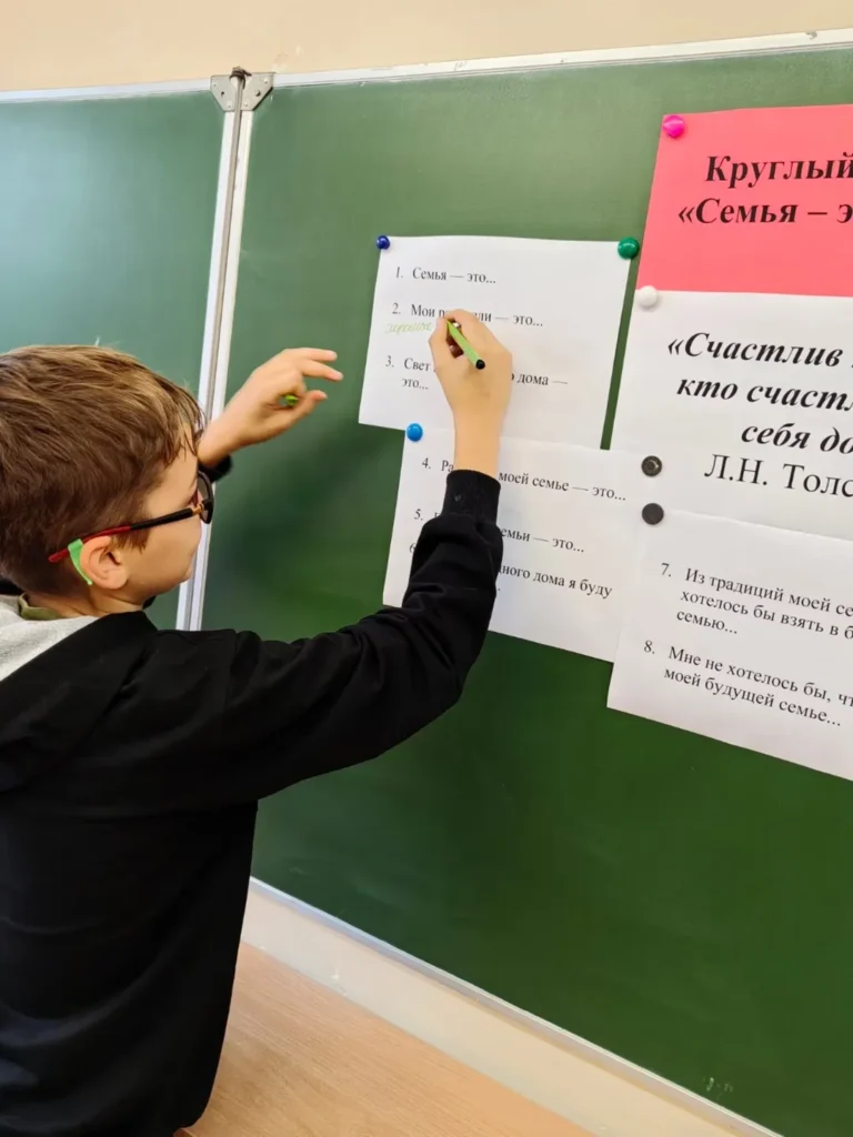 SnapInsta.to_570743167_18143921725441030_281963157675939589_n