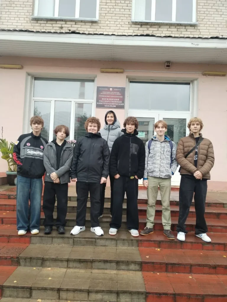 SnapInsta.to_570862620_18143921791441030_9174344712615030482_n