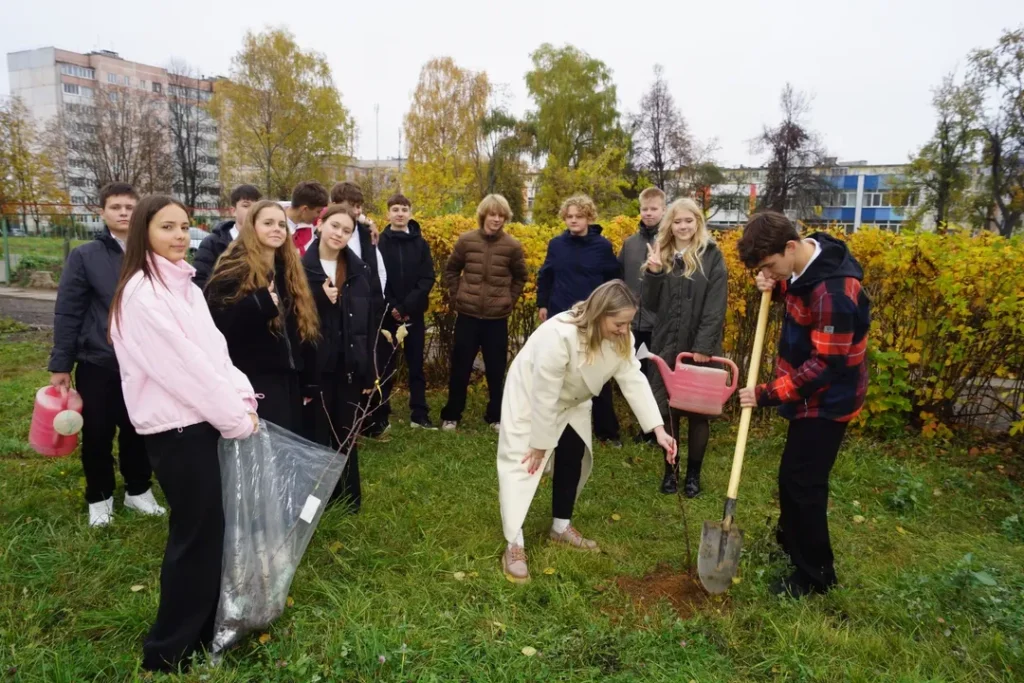 SnapInsta.to_570900745_18143639182441030_1584552171567246217_n