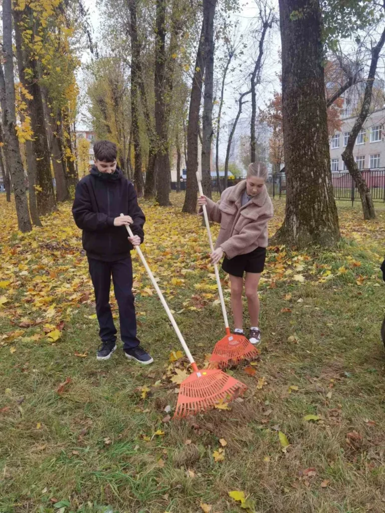 SnapInsta.to_571040535_18143921848441030_6167438686889110826_n