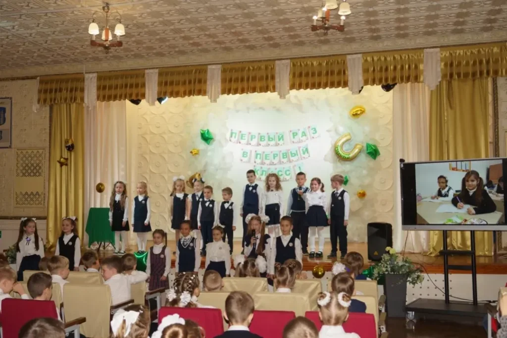 SnapInsta.to_571106091_18143863504441030_5362081679809070314_n