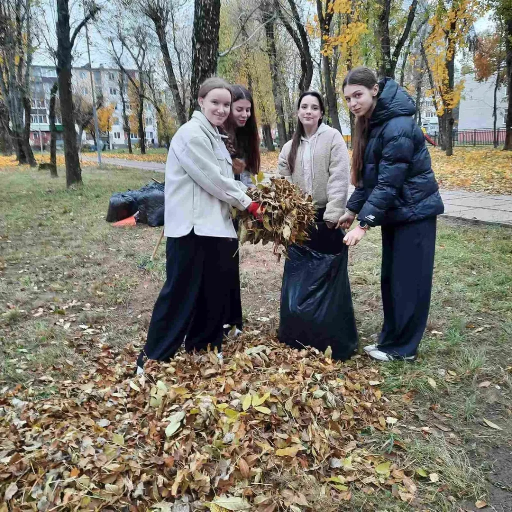 SnapInsta.to_571109606_18143921857441030_1063195152263932415_n