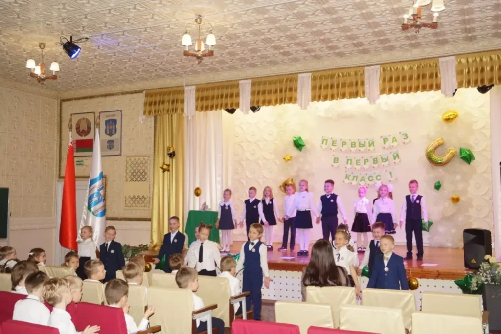 SnapInsta.to_571127942_18143863531441030_8972917696075995218_n