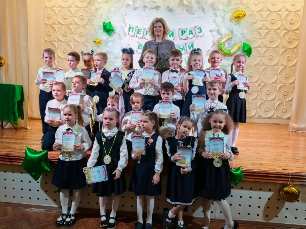 SnapInsta.to_571170566_18143863630441030_1601589890566749309_n