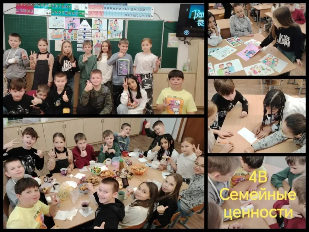 SnapInsta.to_571240291_18143921734441030_5188209834253627597_n