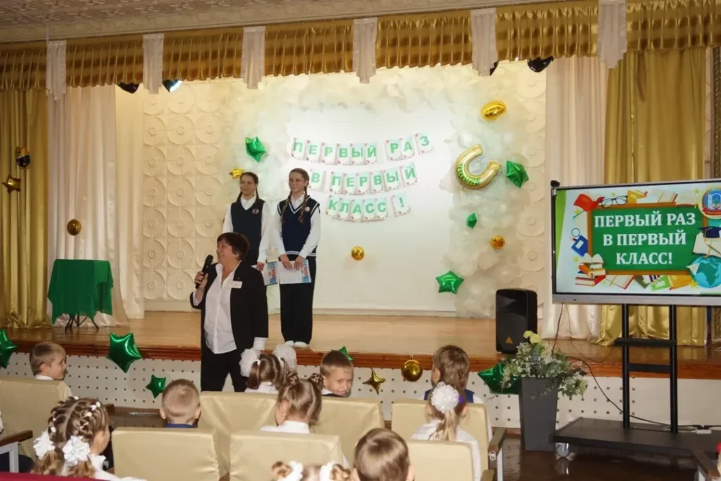 SnapInsta.to_571241613_18143863495441030_6970207811115394943_n