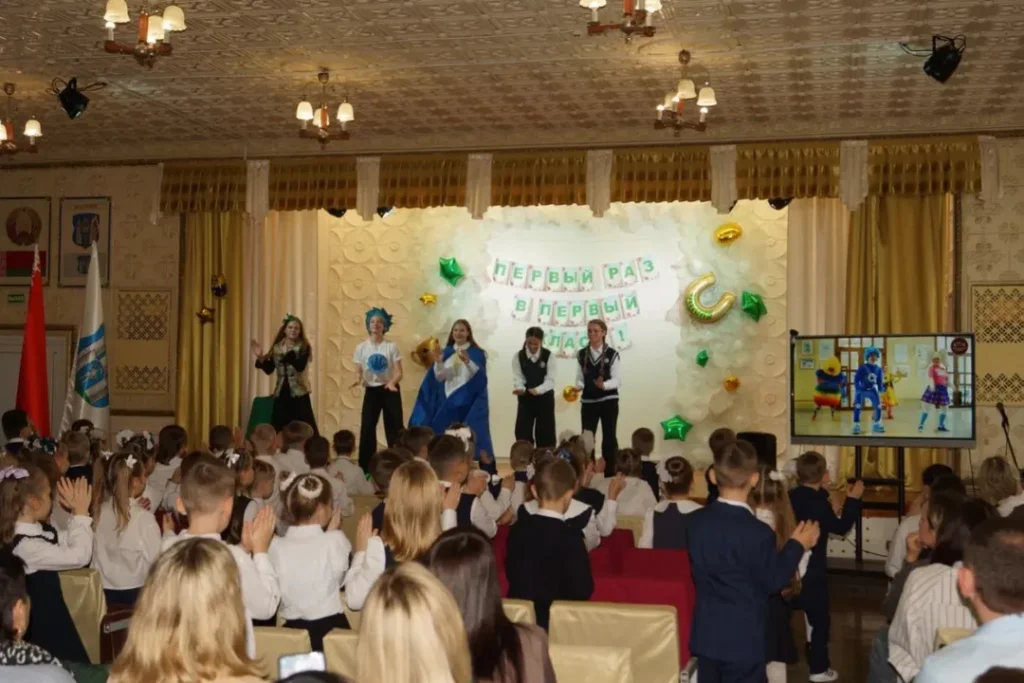 SnapInsta.to_571292830_18143921773441030_2425185827773308004_n