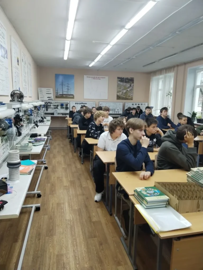 SnapInsta.to_571333104_18143921800441030_4286441353073861161_n