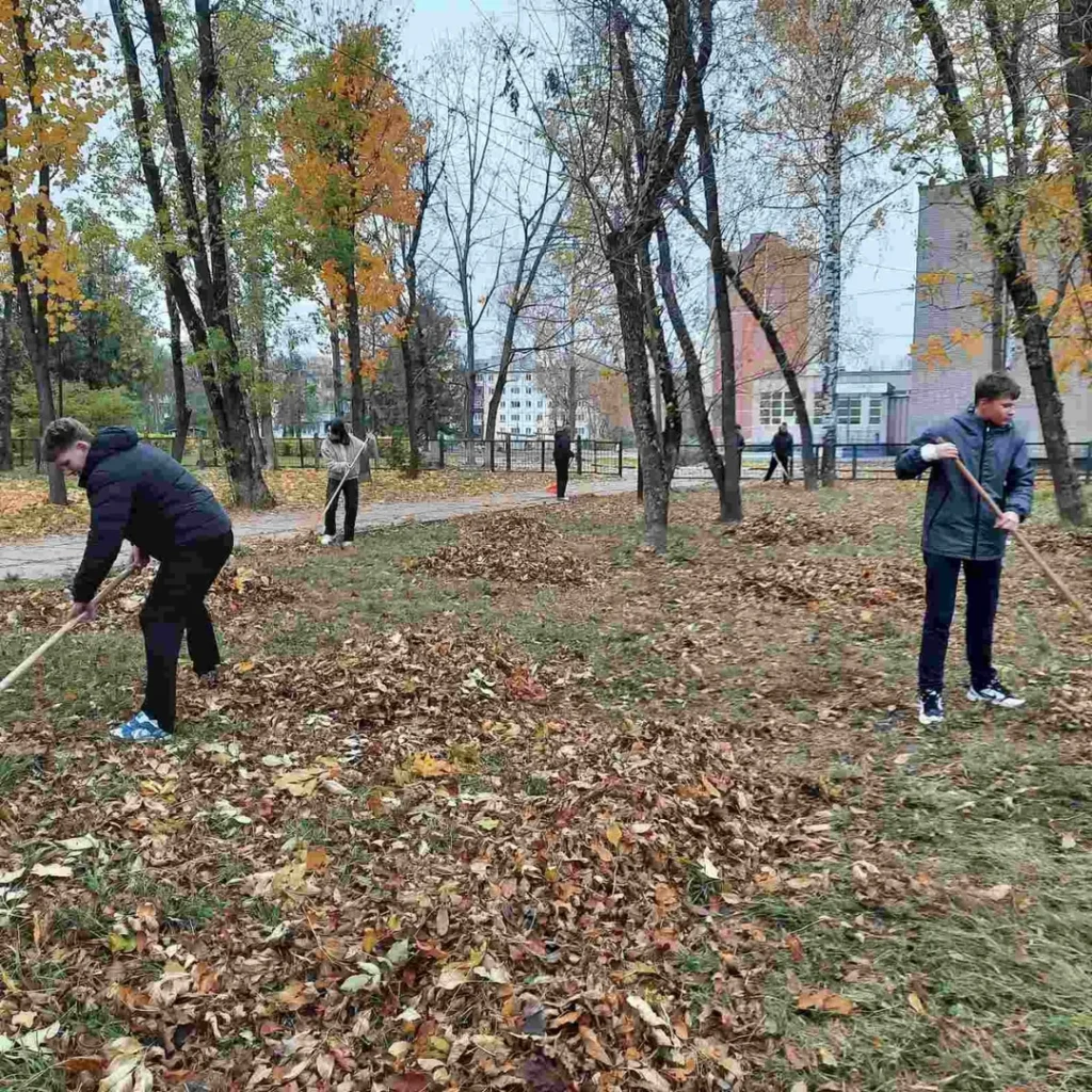 SnapInsta.to_571363321_18143921866441030_6950154840998937291_n