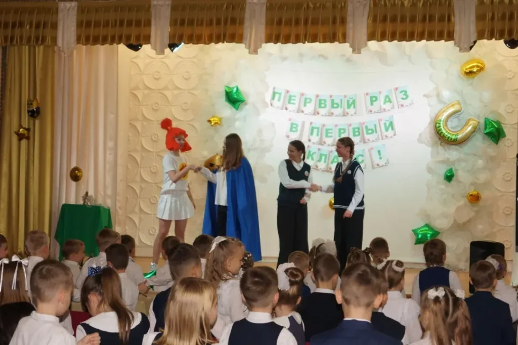 SnapInsta.to_571404187_18143863549441030_2302752848959548729_n