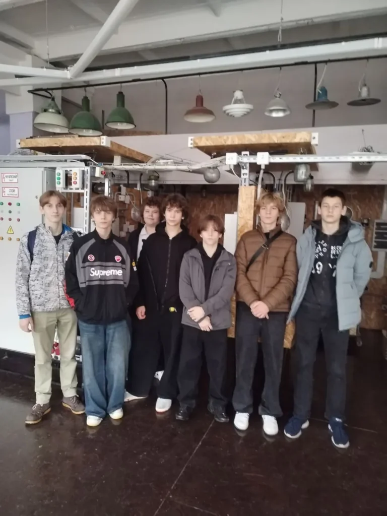 SnapInsta.to_571425293_18143921809441030_7770507315602623065_n