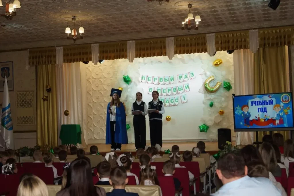 SnapInsta.to_571477701_18143863486441030_6311814894342440836_n