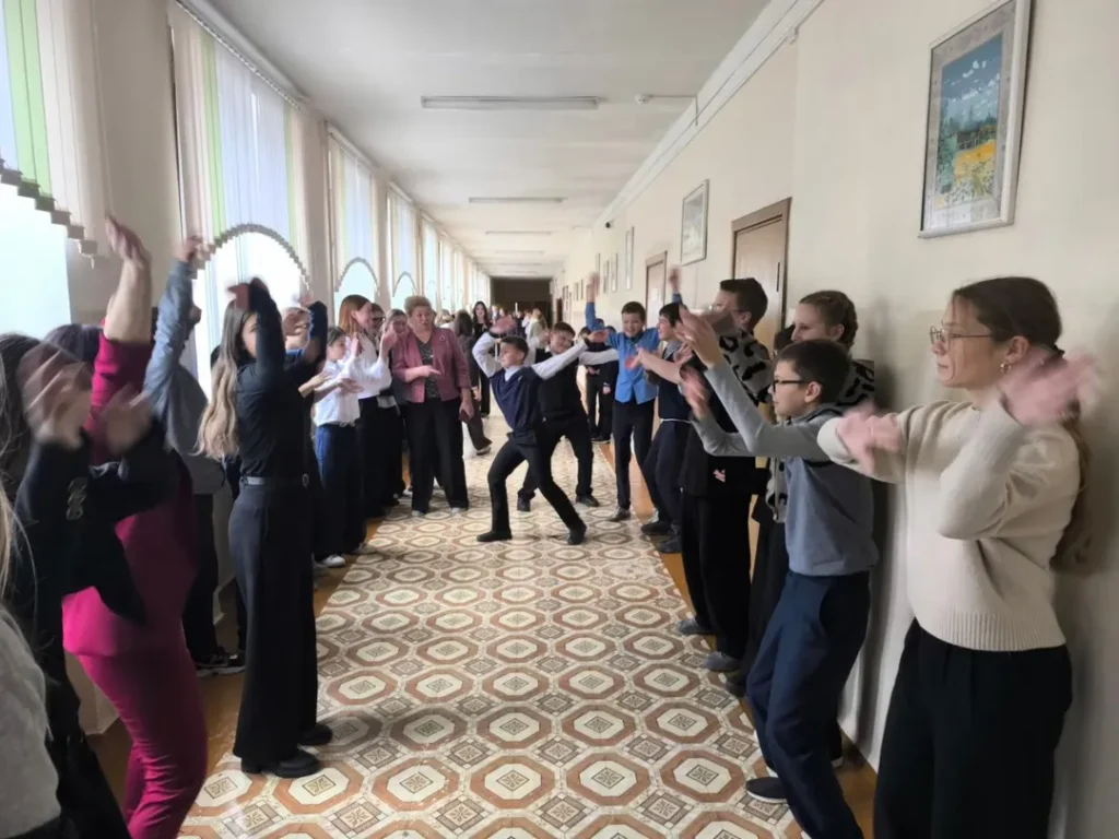 SnapInsta.to_571530217_18144135574441030_5371093678824790150_n