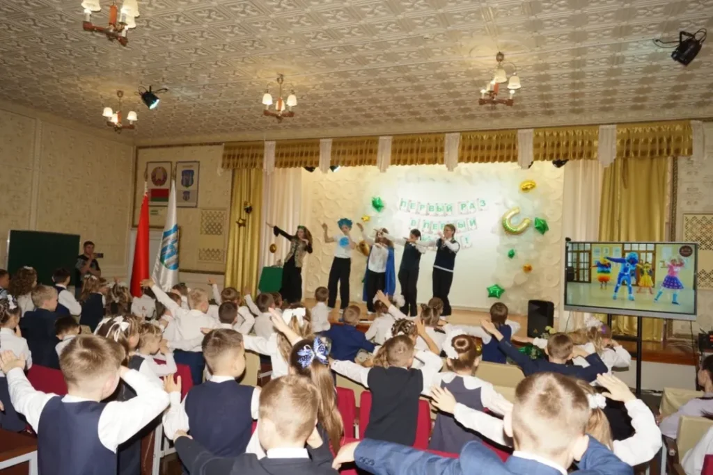 SnapInsta.to_571755323_18143863594441030_261756653434995423_n