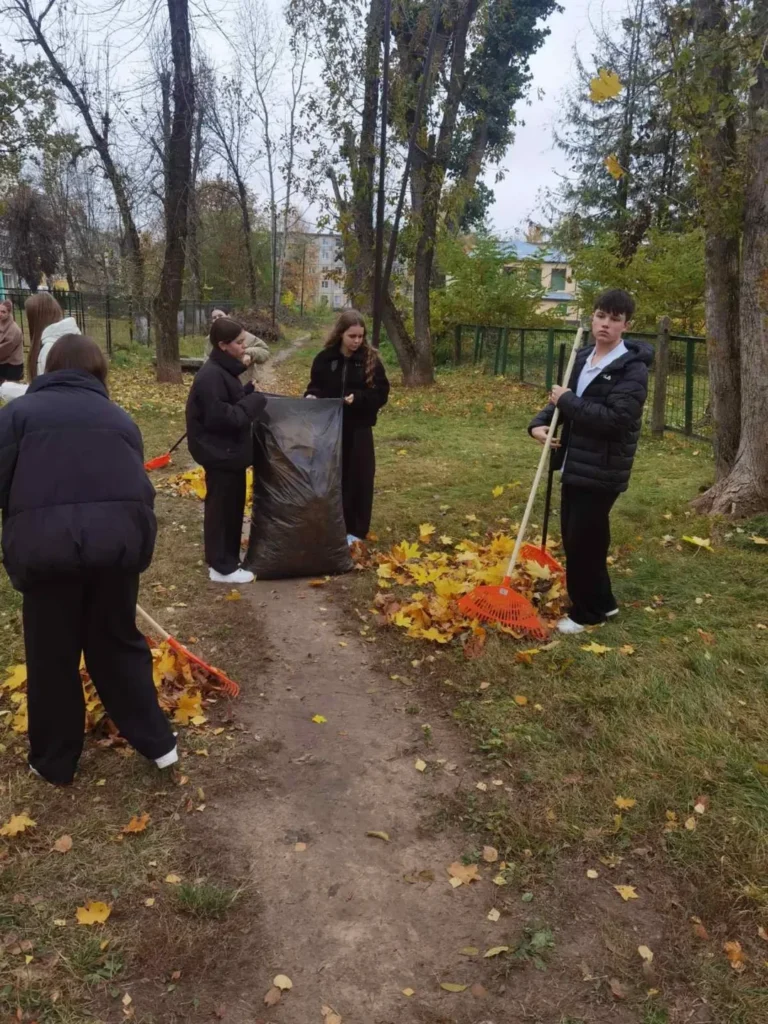 SnapInsta.to_571798778_18143921839441030_6170654691565943399_n