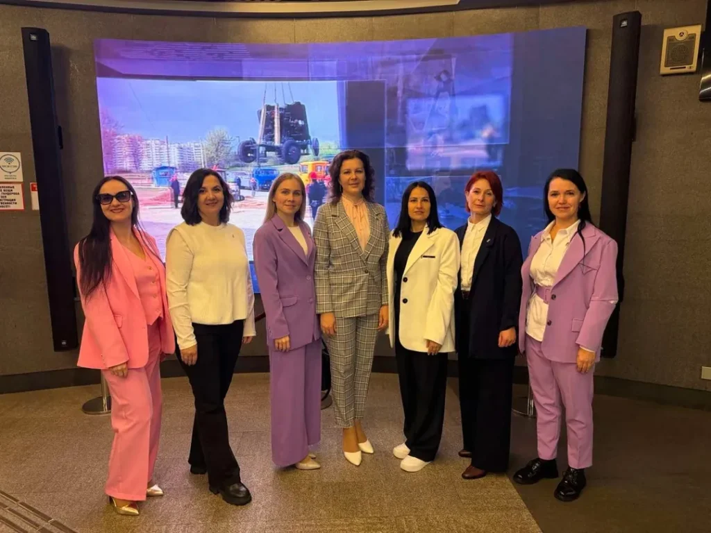 SnapInsta.to_571963651_18144387334441030_8483674873162079110_n