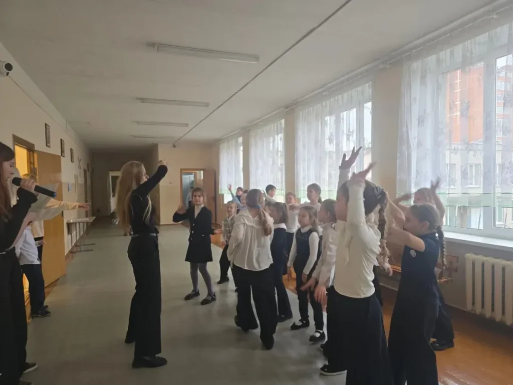 SnapInsta.to_571967005_18144135448441030_8421868709911749439_n