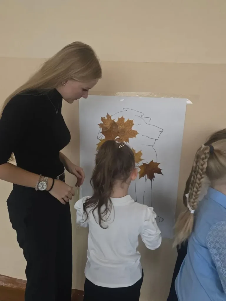 SnapInsta.to_571981783_18144135556441030_1527424248858627198_n