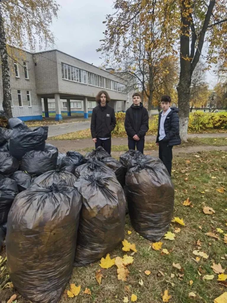 SnapInsta.to_572002996_18143921821441030_1492516257708273530_n