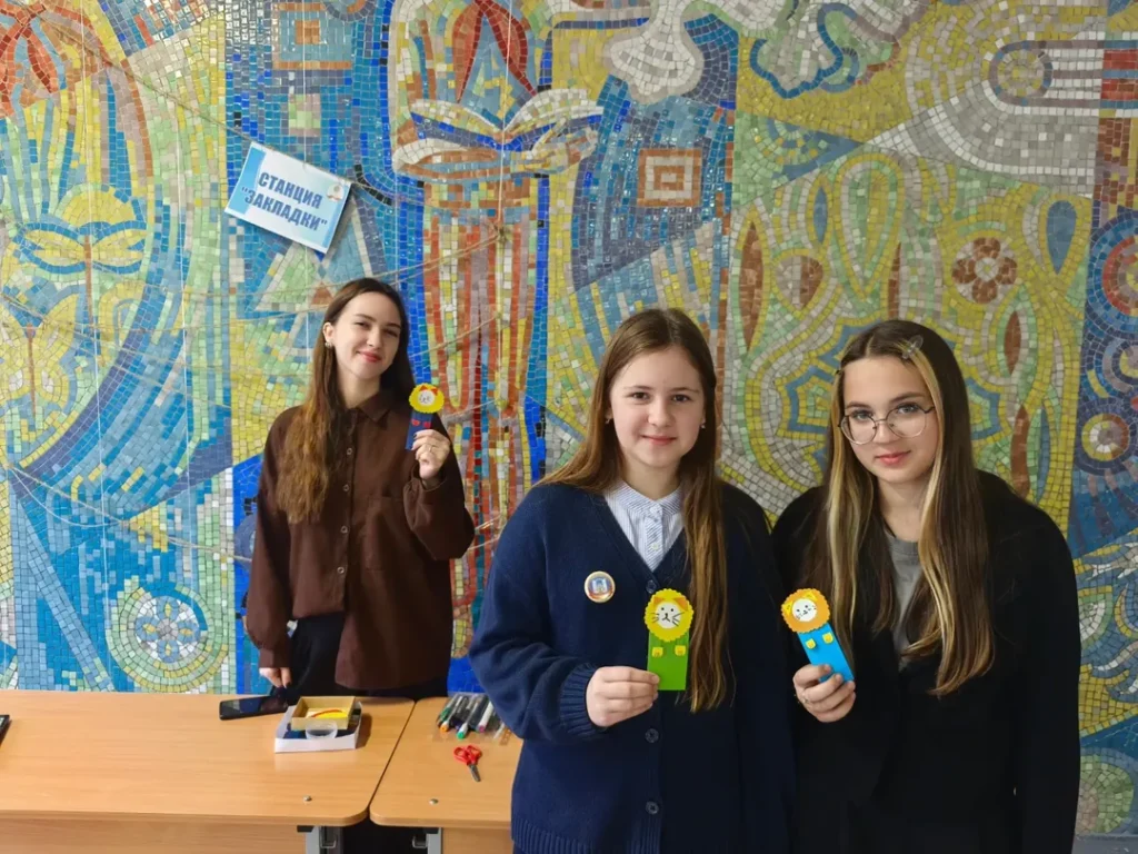 SnapInsta.to_572002996_18144135475441030_2207761966350907588_n