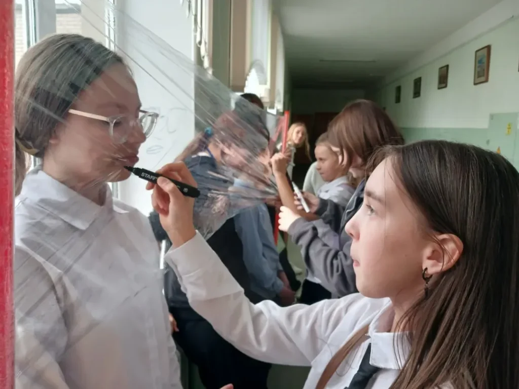 SnapInsta.to_572040003_18144135565441030_828756005566030876_n