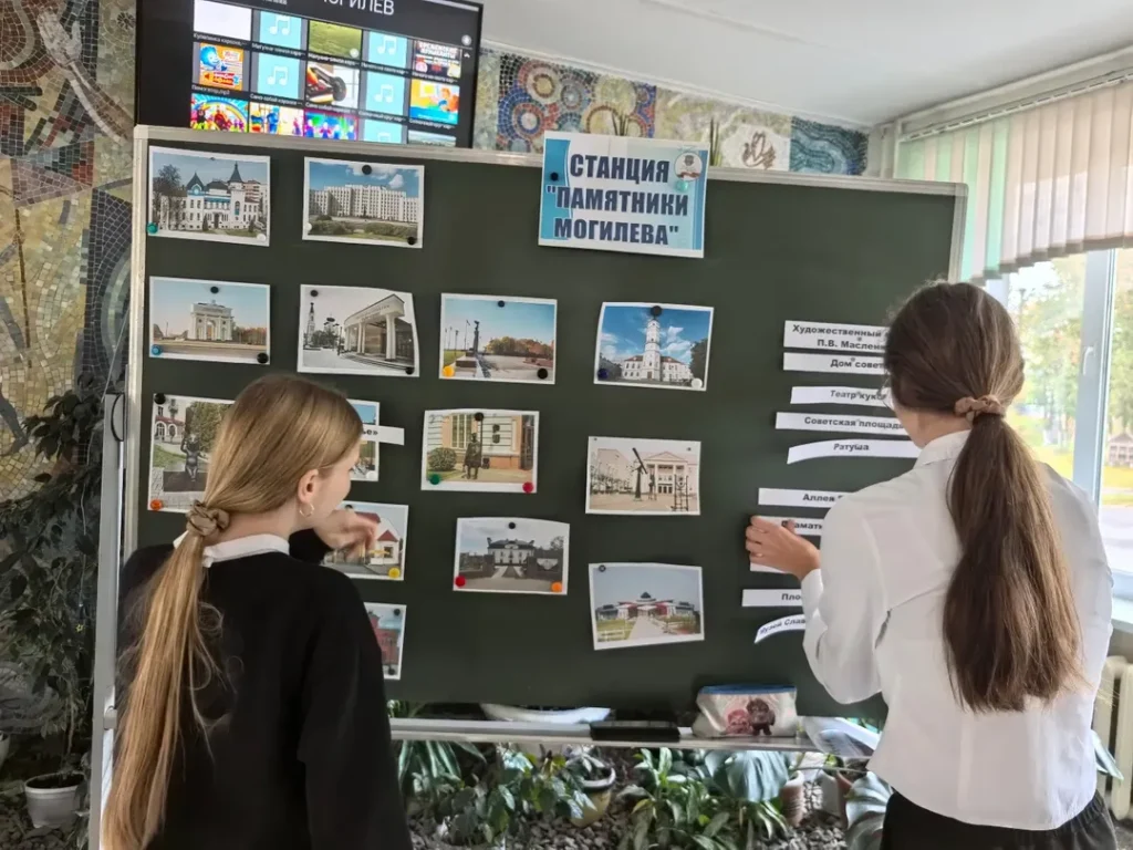 SnapInsta.to_572105372_18144135511441030_3087825413484010523_n