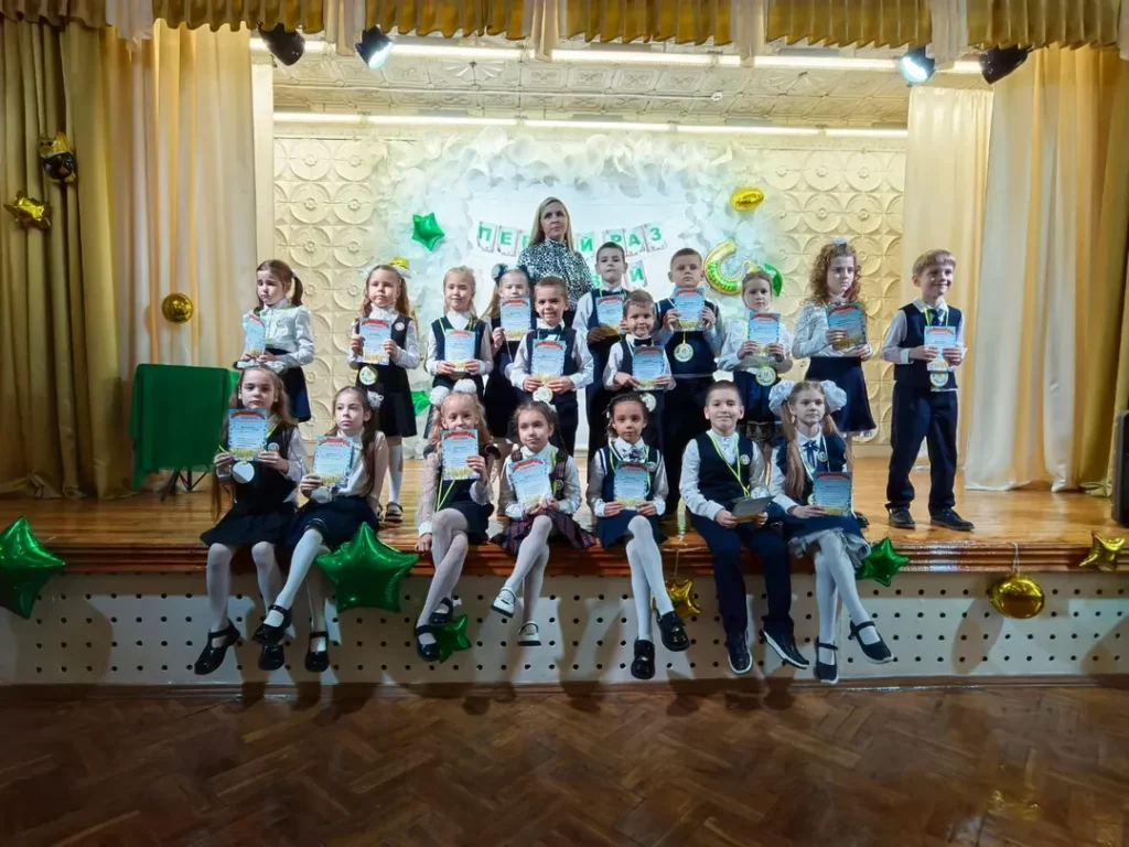 SnapInsta.to_572126291_18143863648441030_131639140589917382_n