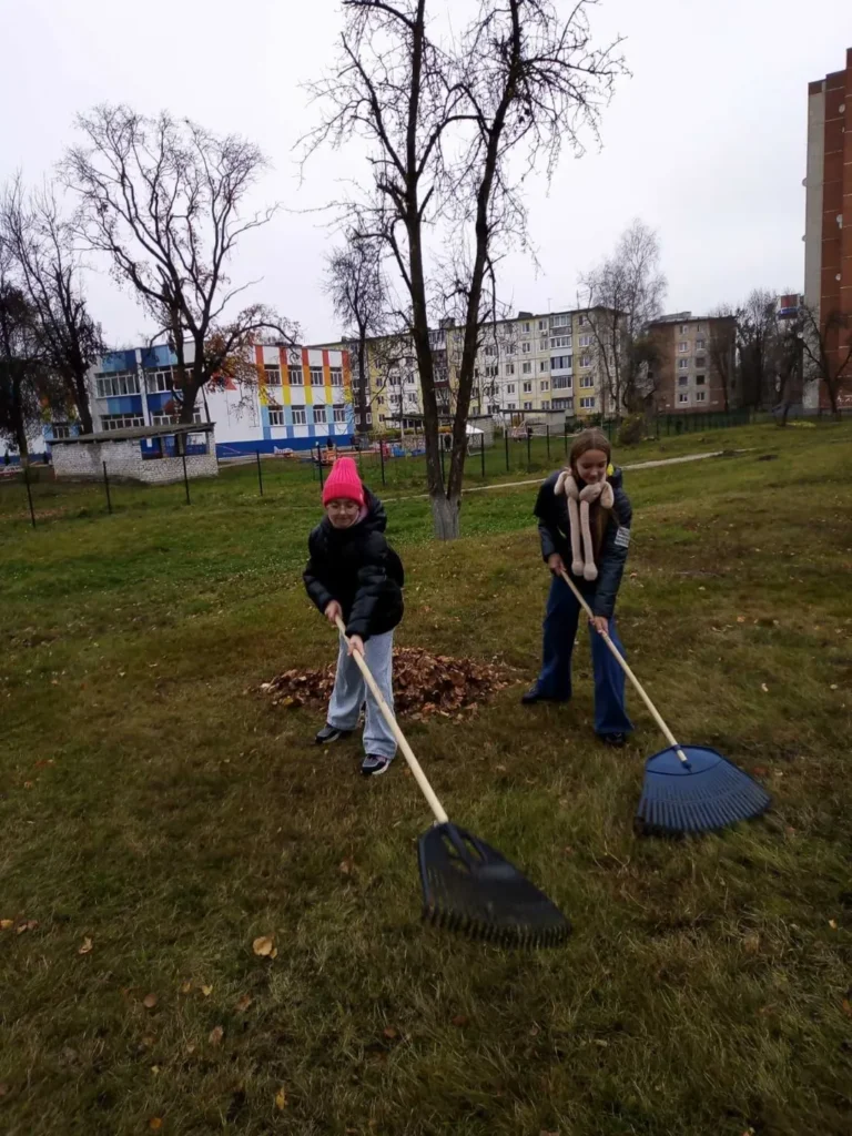 SnapInsta.to_572136171_18144682570441030_1743636913981716782_n