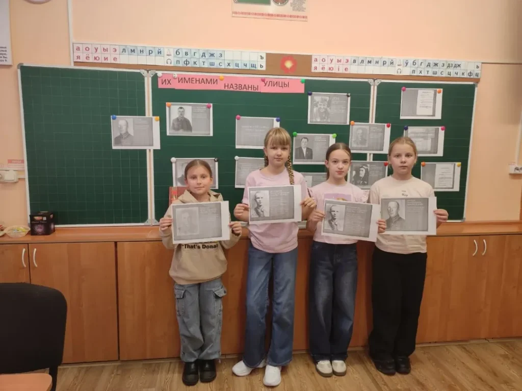 SnapInsta.to_572162252_18144682480441030_2187250039511969526_n