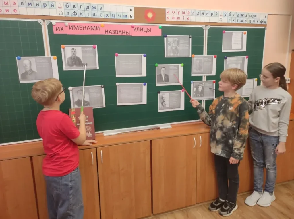 SnapInsta.to_572203314_18144682489441030_6641940050963144440_n